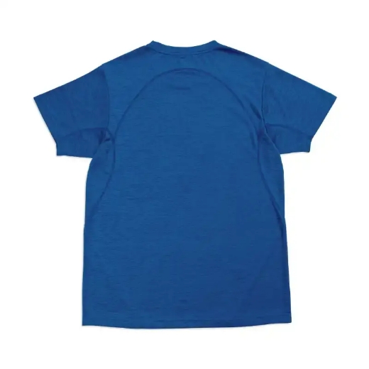 Picture of RAMO, Mens Challenger Tee